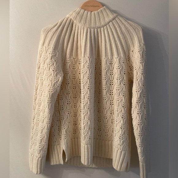 Madewell Sweaters - Madewell sweater